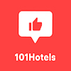 101hotels
