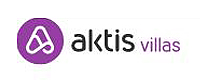 Aktis Villas — удобный сервис для аренды курортных вилл