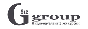 Экскурсионно-транспортная компания G-group