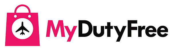 MyDutyFree — сервис предварительного выбора товаров в магазинах беспошлинной торговли