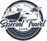 Клуб путешествий Special Travel