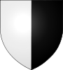 Герб французского города Мец