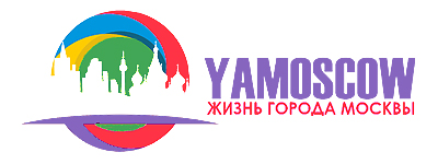 YaMoscow.Ru — сайт Москвы