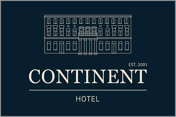CONTINENT HOTEL