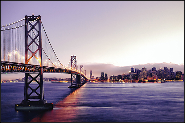 Музыкальная пауза: If you are going to San Francisco