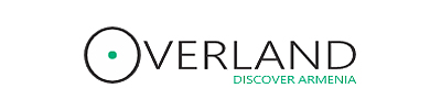 OVERLAND — туроператор по Армении