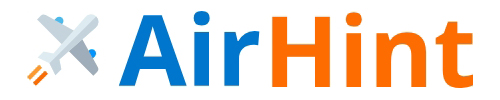 AirHint: ваш персональный радар выгодных цен
