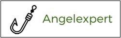 angelexpert.de