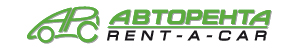 АвтоРента