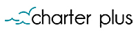 Charter Plus — аренда катеров и яхт в Санкт-Петербурге