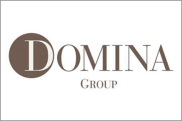 DOMINA Group