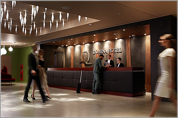 Легко ли открыть свой отель?