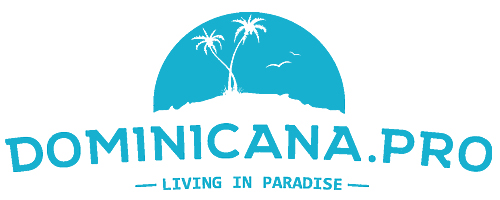 www.dominicana.pro