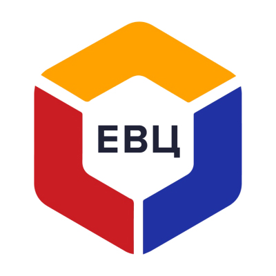 Единый Визовый Центр