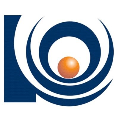 Юридические услуги в Оренбурге