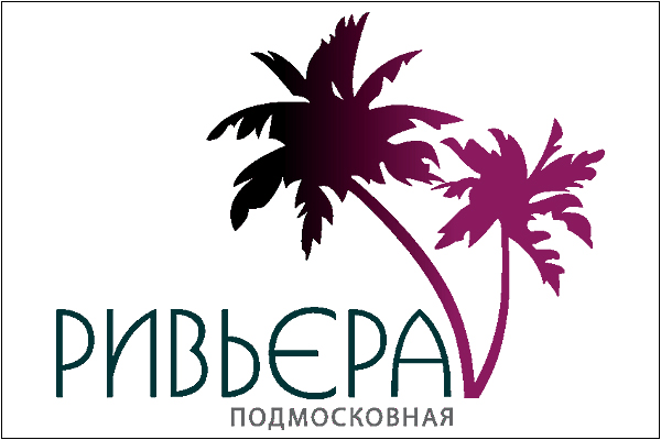 Подмосковная Ривьера — аренда яхт и катеров в Москве и Подмосковье