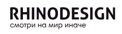 RHINODESIGN