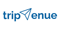 Tripvenue