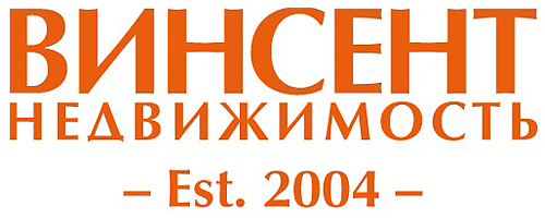 Винсент Недвижимость