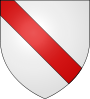 Герб Страсбурга