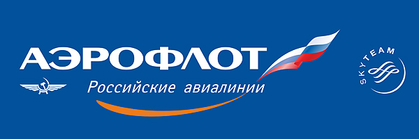 Аэрофлот