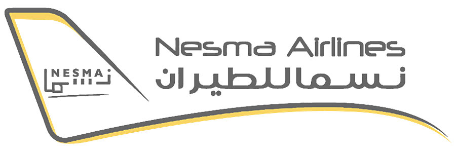 Авиакомпания Nesma Airlines