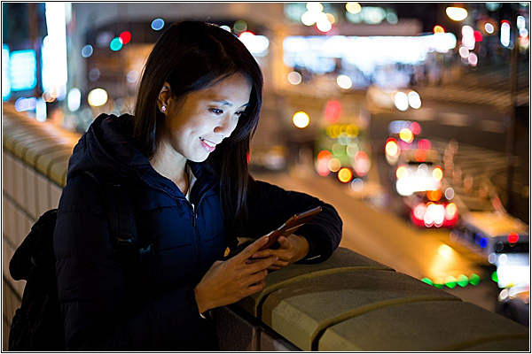 Как в Японии борются с растущей волной зависимости от смартфонов?