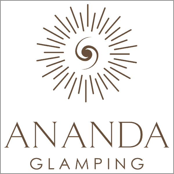 Ananda Glamping
