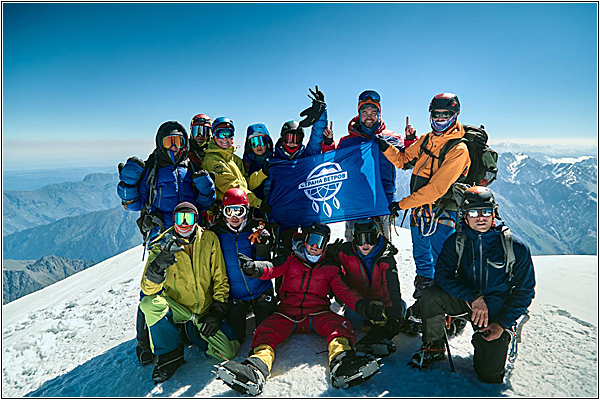 Страна Ветров: 5 интересных горных туров