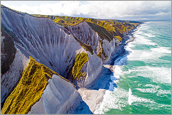 Курилы: не просто путешествие, а настоящая экспедиция