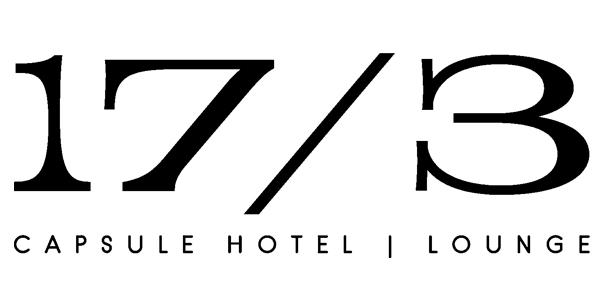 17/3 — капсульный отель в центре Москвы