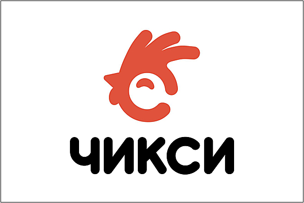 ЧИКСИ в Самаре