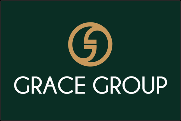 GRACE GROUP
